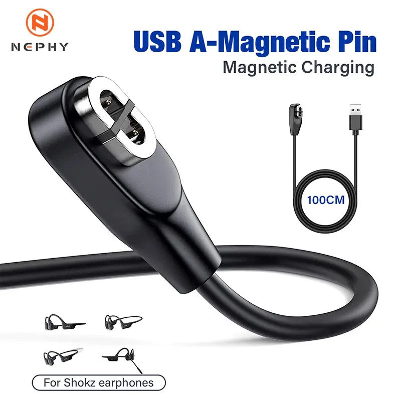 ũ · , 彺 AS800/S803/S810, · ο ׳ƽ  USB CŸ  ̺